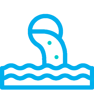 Промышленная водоочистка