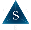 САБ-Сервис