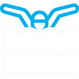 Водоподготовка для бассейнов