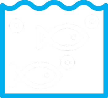 Водоочистка для станций УЗВ